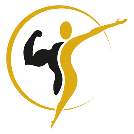 WebFitness Читы