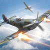 War Dogs : WW2 Ace Fighters - iPhoneアプリ