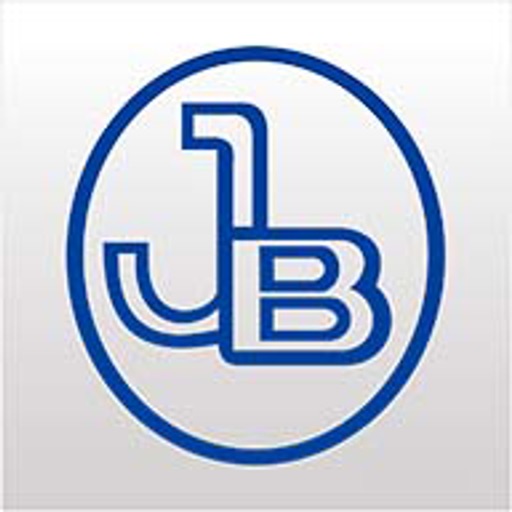JBJOB - AppWisp.com