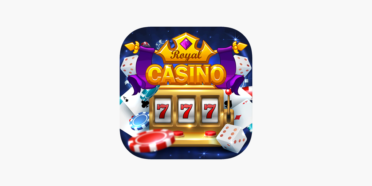 99Play - Vegas Slot Machines on the App Store