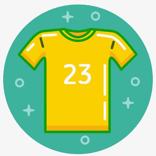 Quick Check Clothing Size