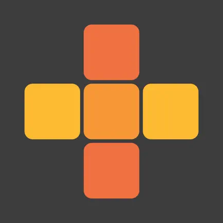 Rotore Block Puzzle Читы