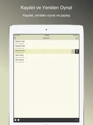 süper kulak pro ipad resimleri 2