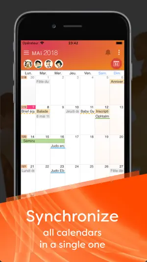 TipStuff screenshot 2