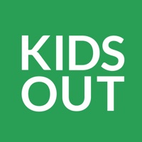 Kidsout для ситтеров и нянь на пк