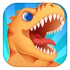 Jurassic Rescue - Dinosaur Go!