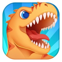 Jeux de Sauvetage jurassique pour PC