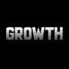 Growth Brand icon