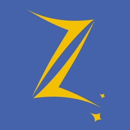Zipzp