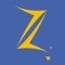 Zipzp, "Made in India" app for News & Videos – Live pandemic news coverage, Local, National & International News, Politics, Cricket, Entertainment & much more