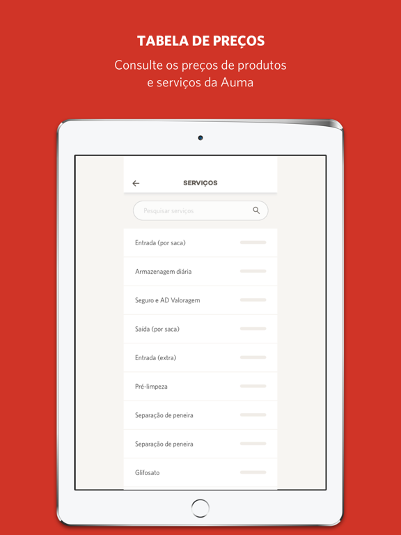 Screenshot #5 pour Auma Café