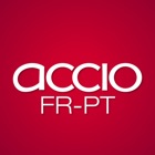 Top 45 Reference Apps Like French-Portuguese Dictionary from Accio - Best Alternatives