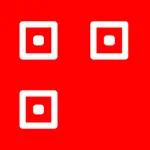 QR DECO App Contact