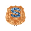New Jersey State PBA icon