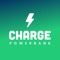 Charge Powerbank is a powerbank sharing service, you can rent a powerbank at any of our kiosk by scanning QR code and collect the powerbank