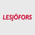 Lesjöfors Catalogue App Problems