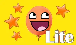 ABC Kids Lite app icon