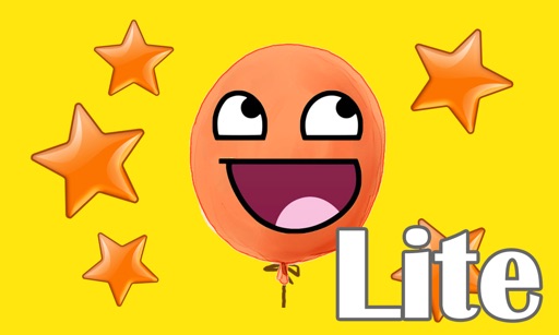 ABC Kids Lite app icon