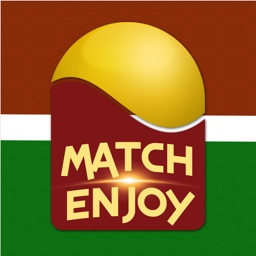 MatchEnjoy