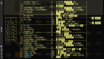 Touch Fin RPNのおすすめ画像3