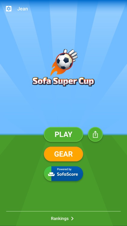 Sofa Super Cup screenshot-5