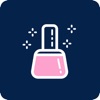 The Fix Nail App icon