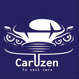 Caruzen