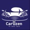 تطبيق Caruzen هو أفضل تطبيق لعرض السيارة، اعرض سيارتك الأن حسب الصنف و السنة و قم ببيعها من خلال تطبيق Caruzen بدون اي رسوم او تكاليف قم بنشر سيارتك الان قم بالتواصل مع أصحاب السيارة و بع سيارتك الأن