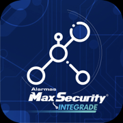 MaSec Integrade