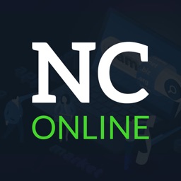NamesCon Online - 2021