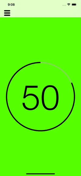 Game screenshot Rummi Countdown Timer mod apk