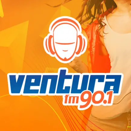 Ventura FM Читы