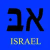 IsraelABC contact information