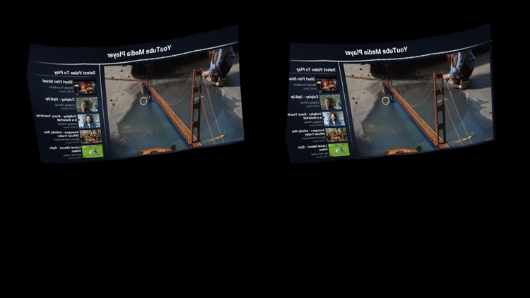 Holoboard screenshot-4