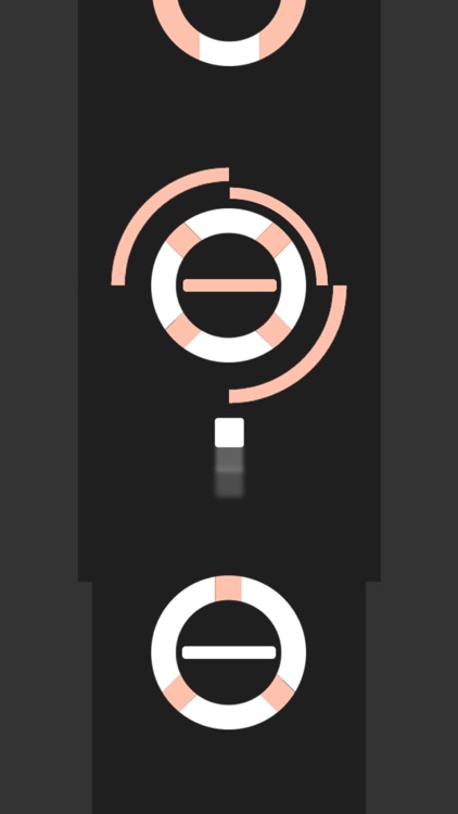 RETRACK screenshot-3