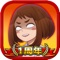 僕のヒーローアカデミア スマッシュタップ