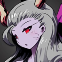 cancel delete Reviews