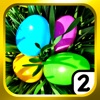 Jumbo Easter Egg Hunt 2 icon