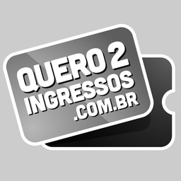 Q2 Produtor e Comissário