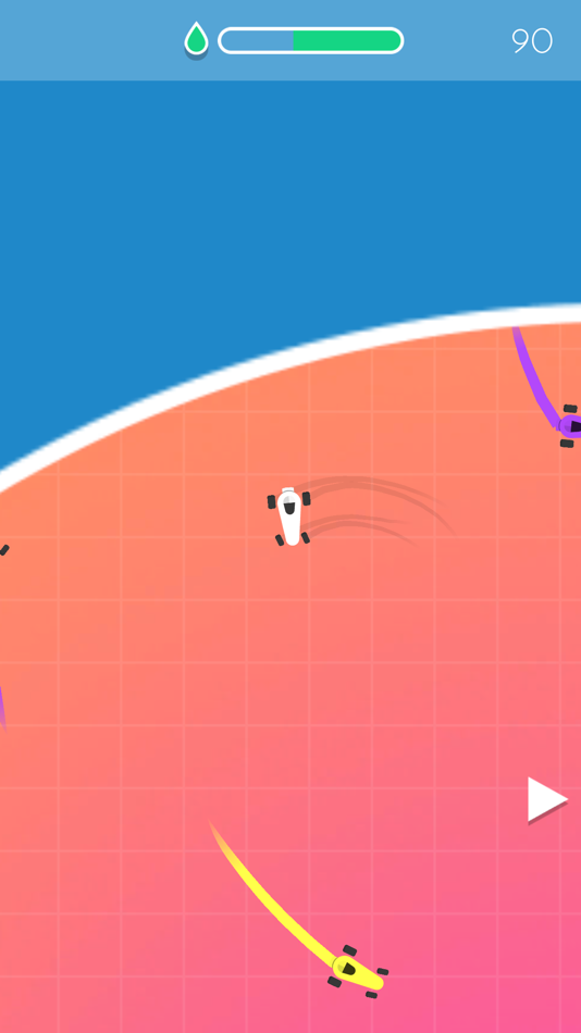 #2. Auto.io (iOS) 由: Hydronio