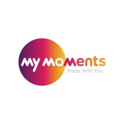 My Moments Читы
