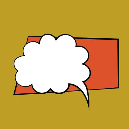 Comic Books Collector Читы