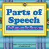 Parts of Speech Machine App Feedback