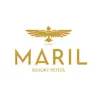 Maril Resort Hotel contact information