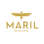 Maril Resort Hotel App Positive Reviews