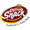 Chettinad snack App Positive Reviews