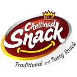 Chettinad snack App Problems