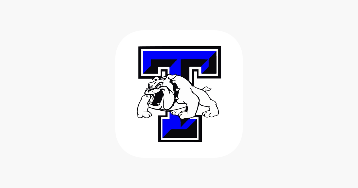 ‎Tahoka ISD on the App Store