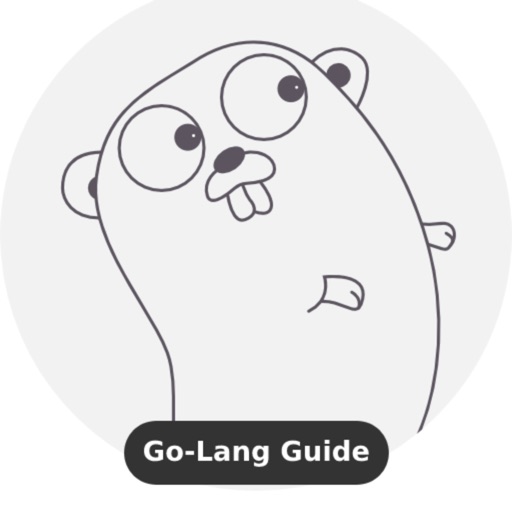 Learn Go Lang Offline [PRO] Download