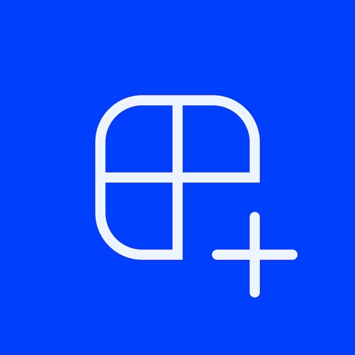 Matrix math calculator Pro Download